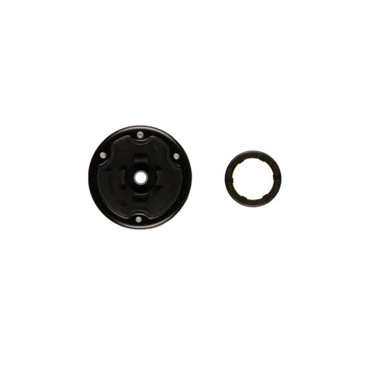 Bilstein 12-248988 BMW E53 B1 Front Top Strut Mount (Inc. 3.0i, 4.4i, 4.6is, 3.0d) 1 | ML Performance US Car Parts