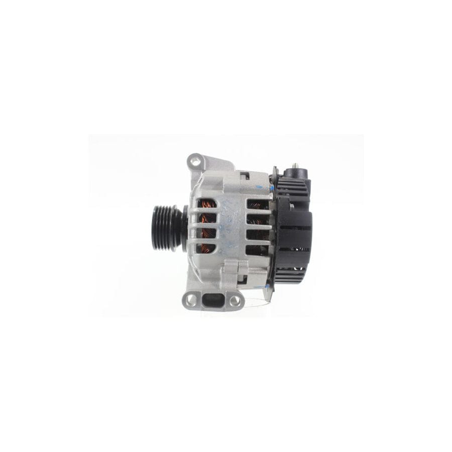 Alanko 11442139 Alternator