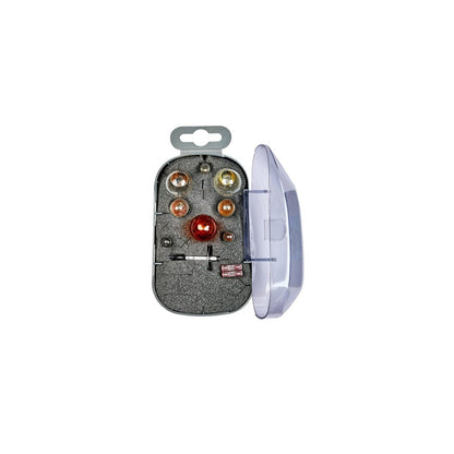 RING BU032  H1 (R466) Universal Bulb Kit