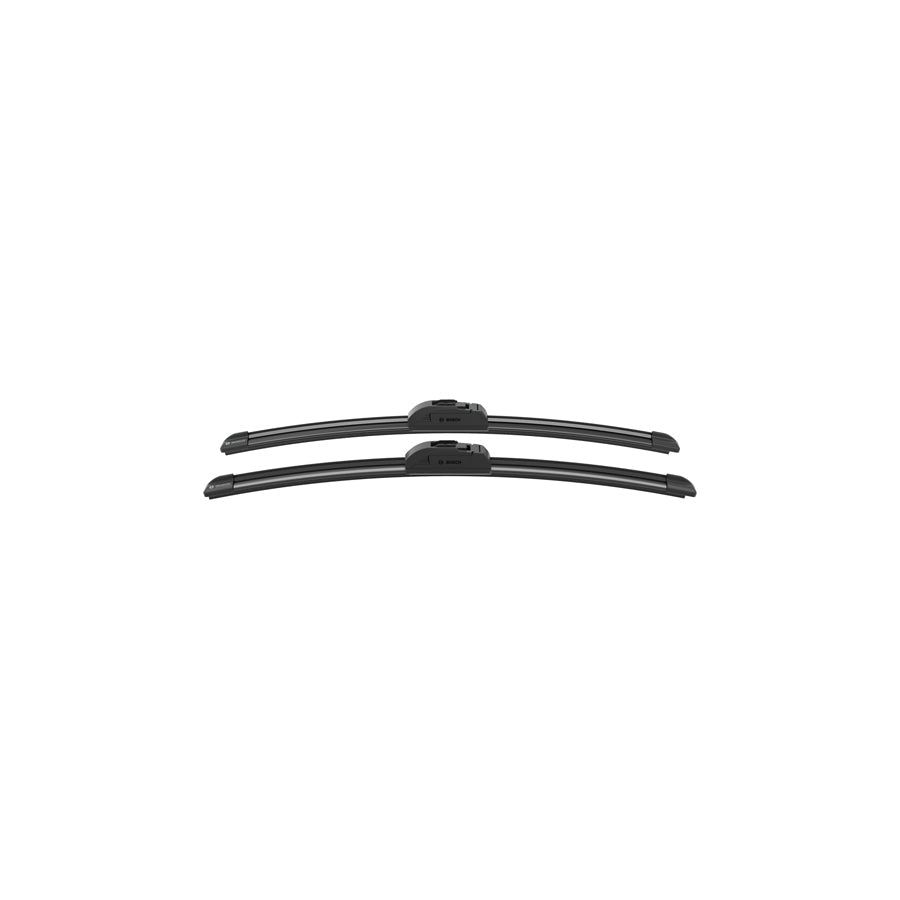 Bosch Aerotwin Retro 3 397 118 900 Wiper Blade | ML Performance US Car Parts