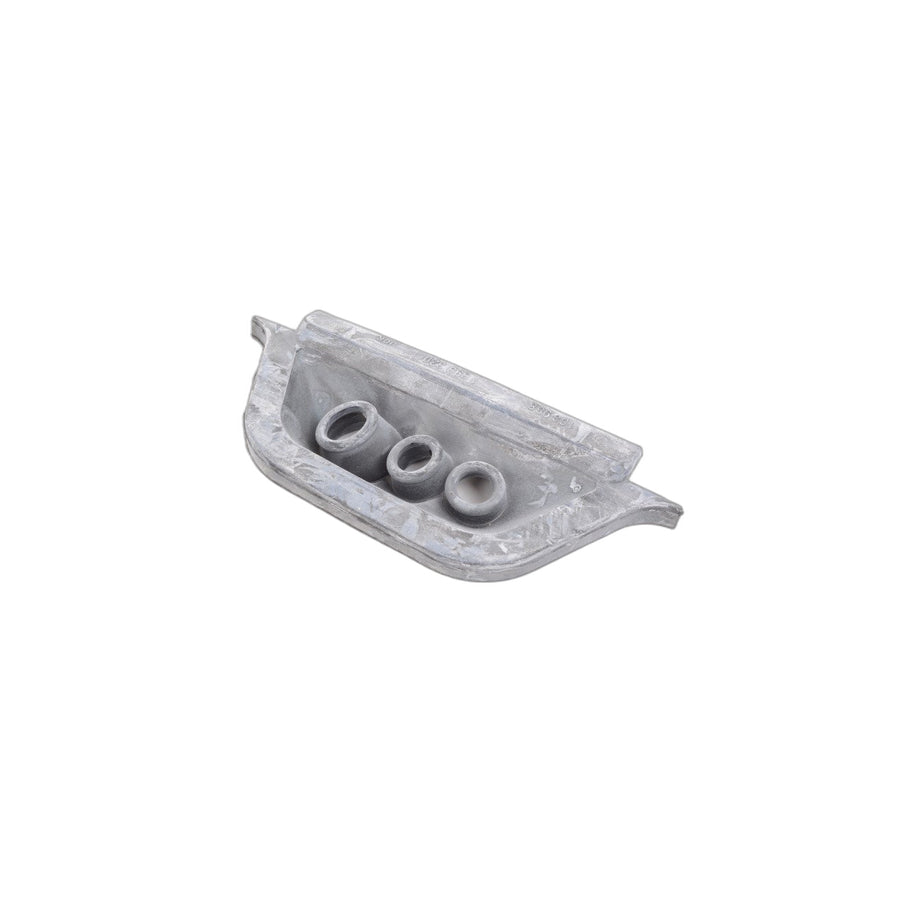 Genuine BMW 64111393320 E36 Grommet (Inc. M3) | ML Performance US Car Parts