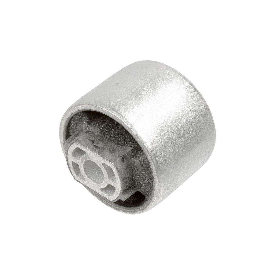 Lemforder 39771 01 Control Arm / Trailing Arm Bush