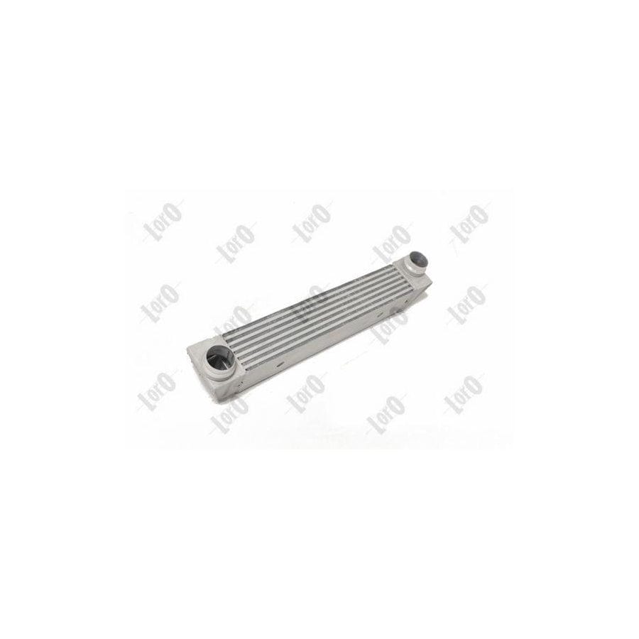 Abakus 0040180008 Intercooler for BMW 5 Series