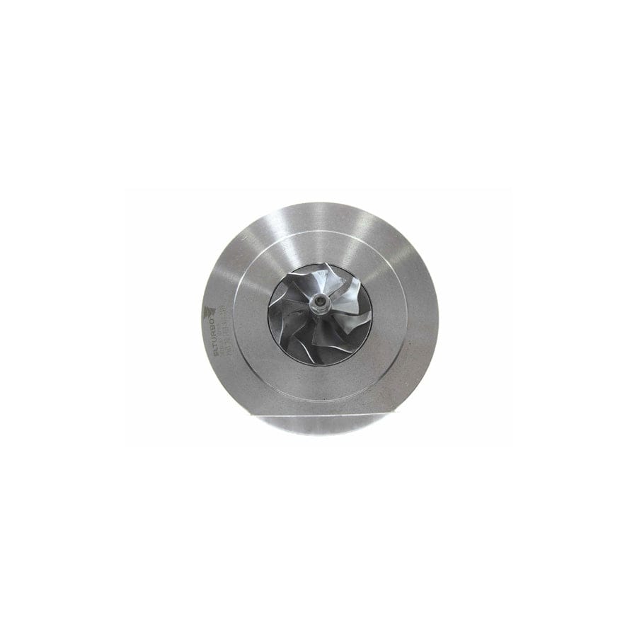 Alanko 10922359 Chra Turbo