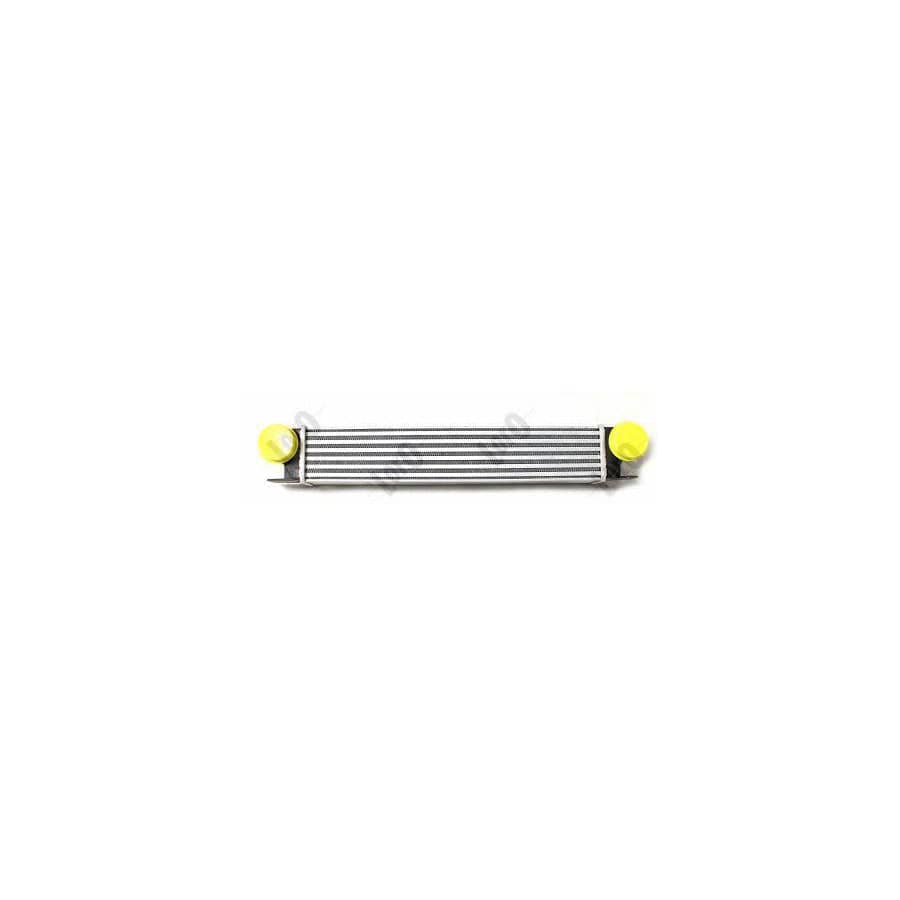 Abakus 0040180005 Intercooler for BMW 5 Series