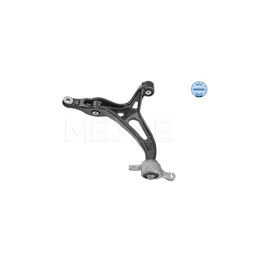 Meyle 016 050 0093 Suspension Arm Suitable For Mercedes-Benz R-Class (W251, V251)