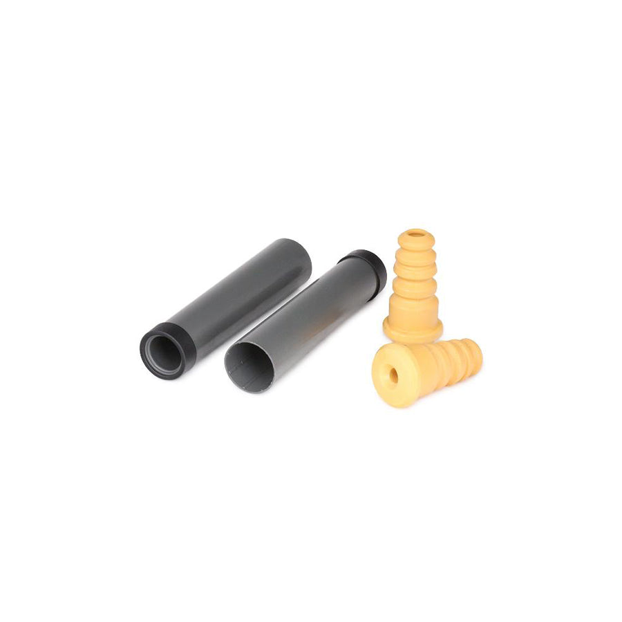 Monroe Pk184 Dust Cover Kit, Shock Absorber
