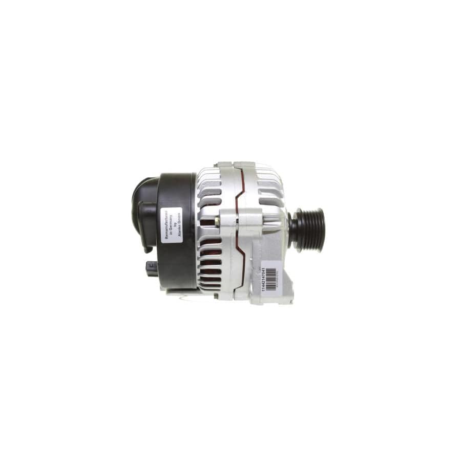 Alanko 11442147 Alternator