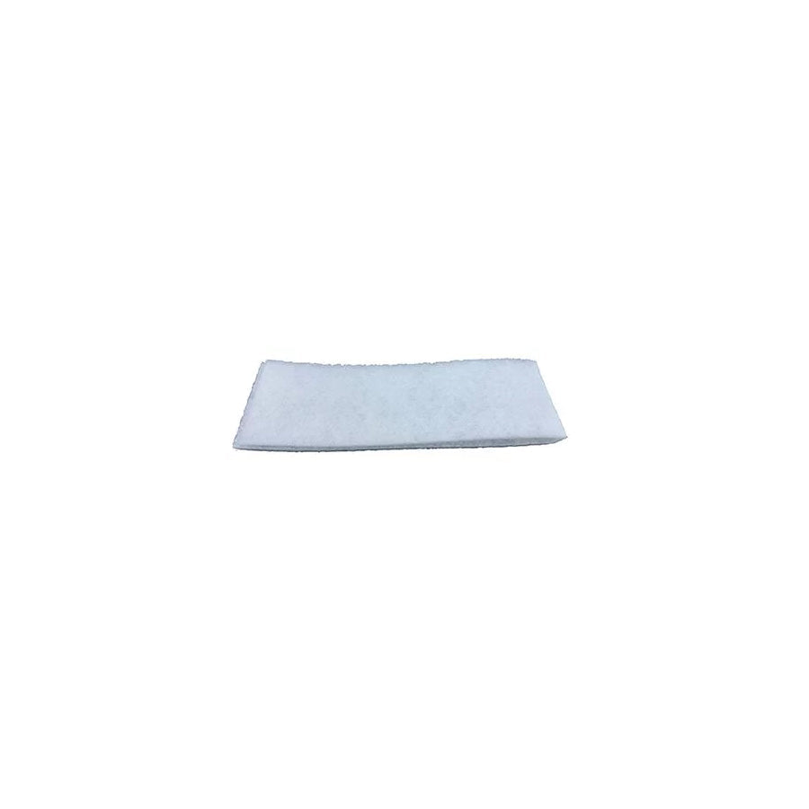 Fleetguard Af56059 Pollen Filter Suitable for Mercedes-Benz Sprinter