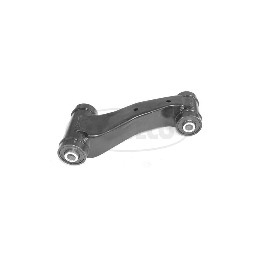 Corteco 49397246 Suspension Arm for Nissan Primera