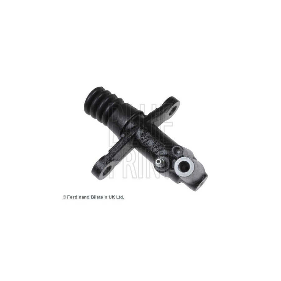 Blue Print Adz93602 Slave Cylinder, Clutch