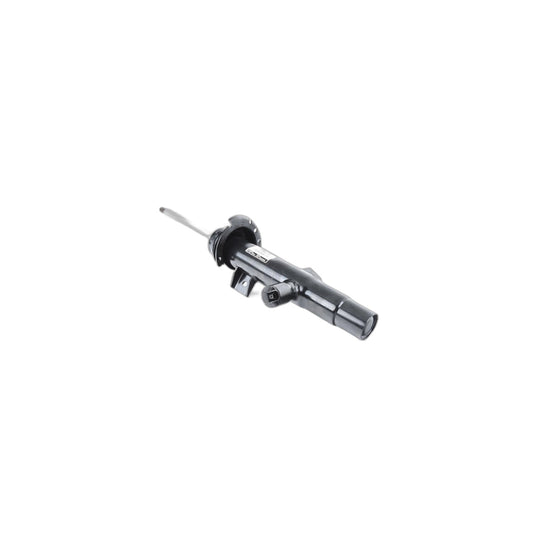 Genuine BMW 37116854204 F36 Front Right Spring Strut (Inc. 435i, 440i & 430d)