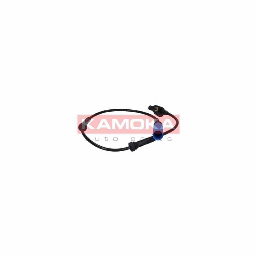KAMOKA 1060488 ABS Sensor