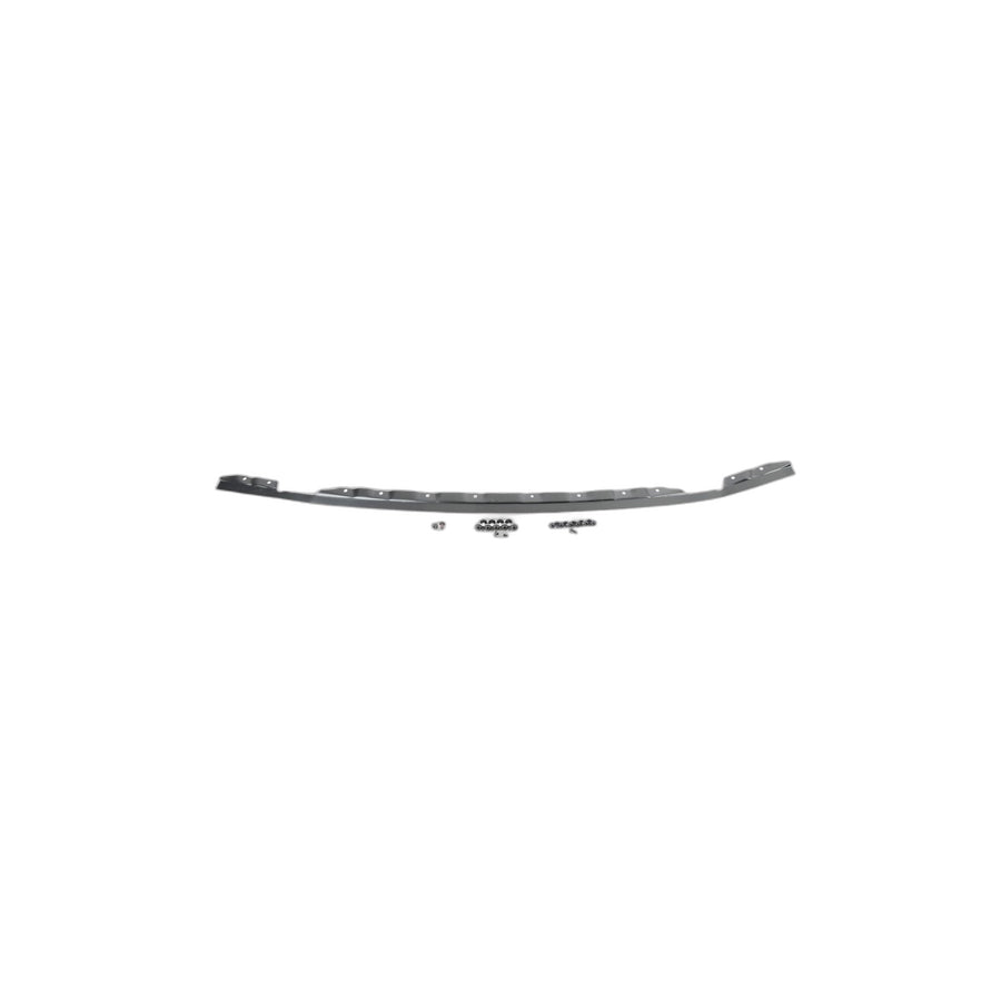 Genuine BMW 54377175577 F33 F83 Fastening Set, Gasket (Inc. 320i, 318i & 325i) | ML Performance US Car Parts