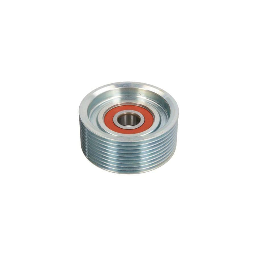 BTA B04-99230109 Wheel Hub