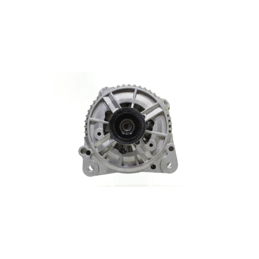 Alanko 11442150 Alternator