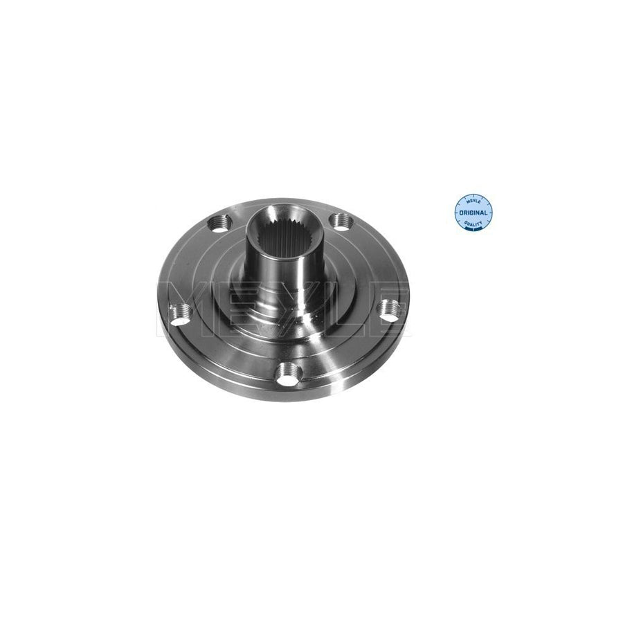 Meyle 100 407 0079 Wheel Hub