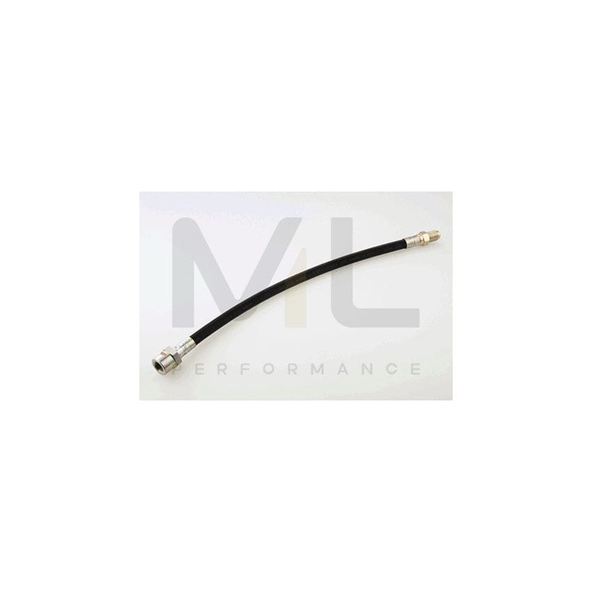 HELLA 8AH 355 464-451 Brake Hose 320mm, M12x1