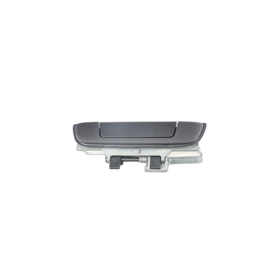 Genuine BMW 51228138952 E34 Door Handle Outer Right (Inc. 535i, 518g & 525tds) | ML Performance US Car Parts