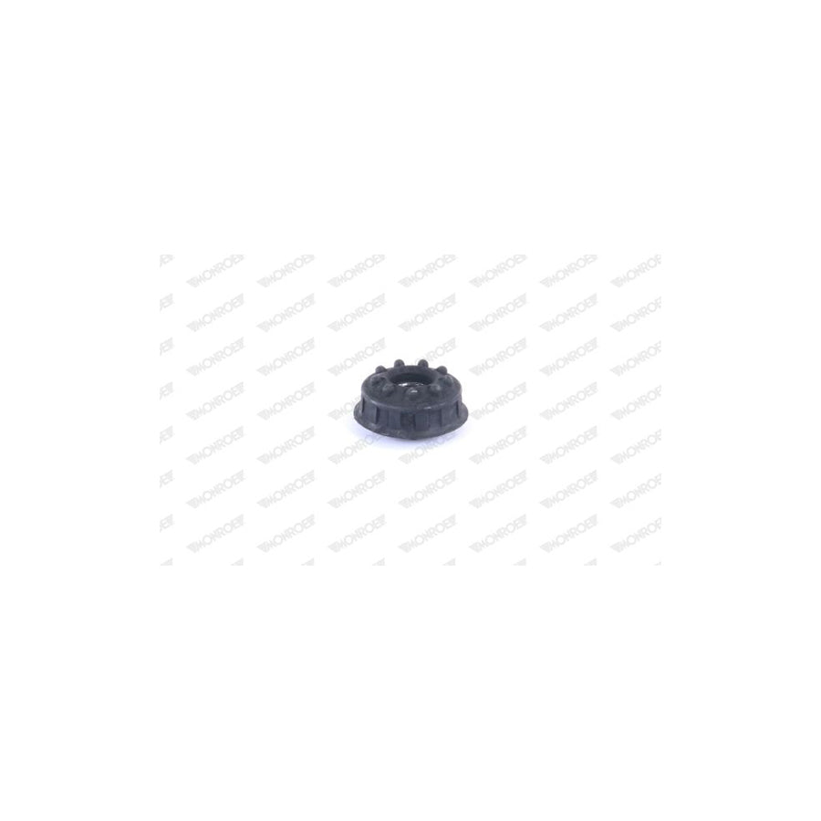 Monroe Mk119 Top Strut Mount