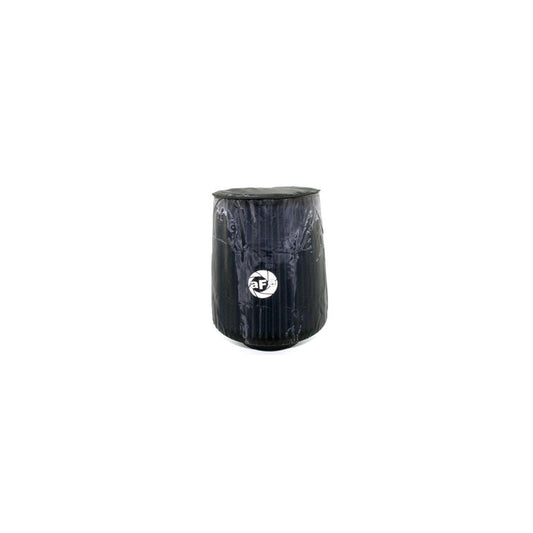  aFe 28-10033 Pre-Filters  | ML Performance US Car Parts