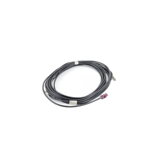Genuine BMW 61119220223 Wiring Harness For Top View Camera (Inc. M550dX, 550iX & 535i) | ML Performance US Car Parts