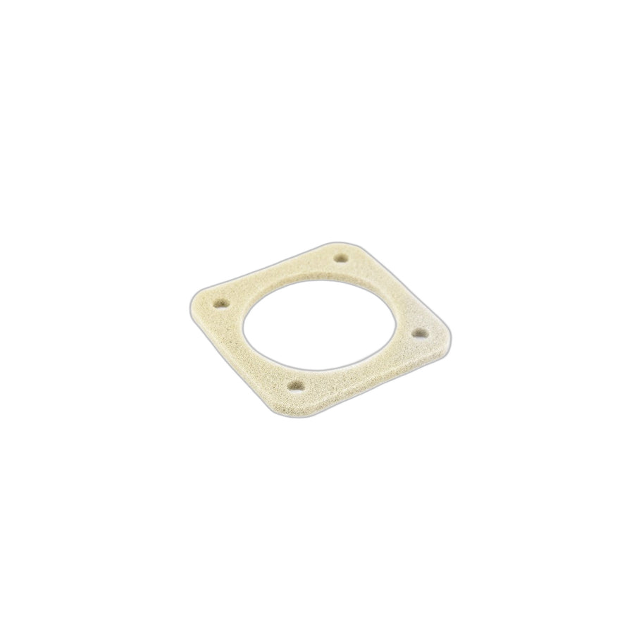 Genuine BMW 35111157482 E36 Gasket Asbestos Free 90X90mm (Inc. Z3 M) | ML Performance US Car Parts