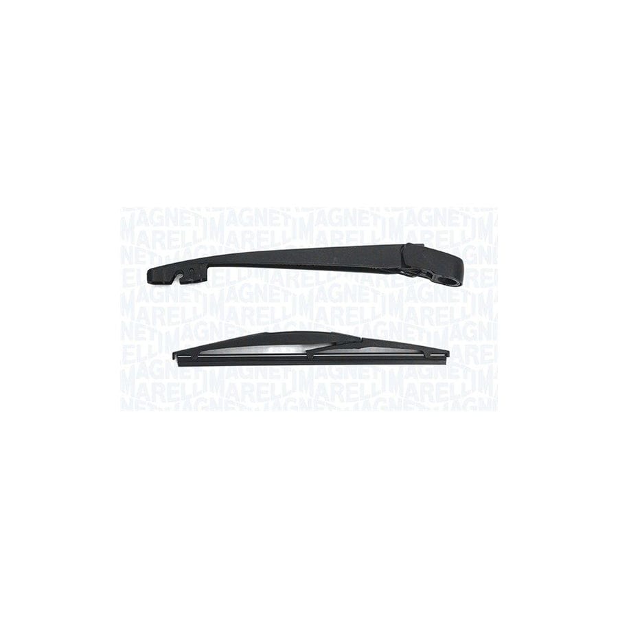 Magneti Marelli 000723180071 Wiper Blade For Mazda Cx-3 (Dk)