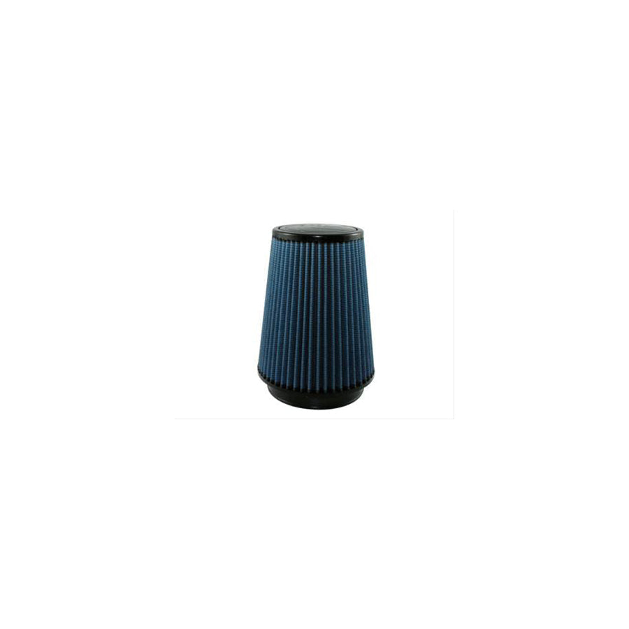  aFe 24-50508 5 IN F x 6-1/2 IN B x 4-3/4 IN T x 8 IN H Universal Air Filter  | ML Performance US Car Parts