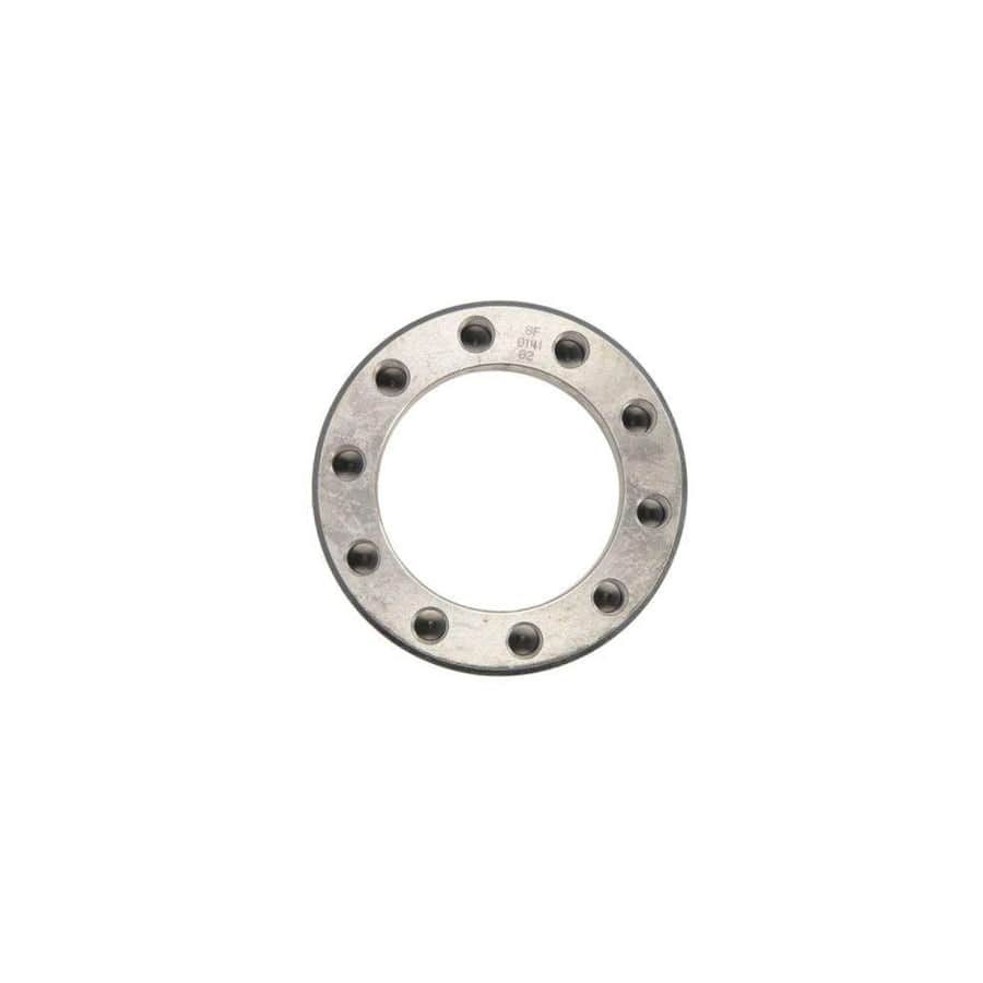 BTA B04-9723340201 Wheel Hub