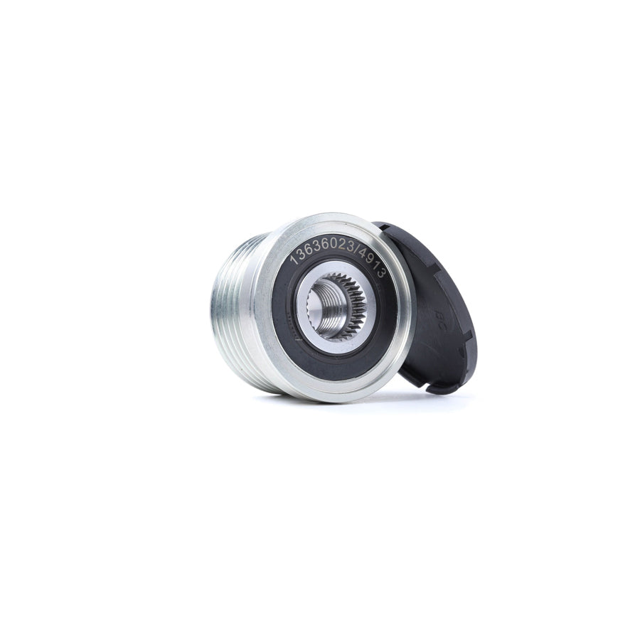 Ridex 1390F0043 Alternator Freewheel Clutch