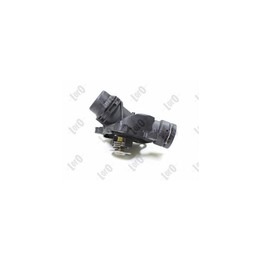 Abakus 0040250020 Engine Thermostat