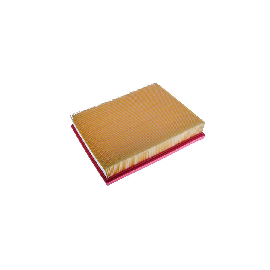 Denckermann A142159 Air Filter for BMW I8