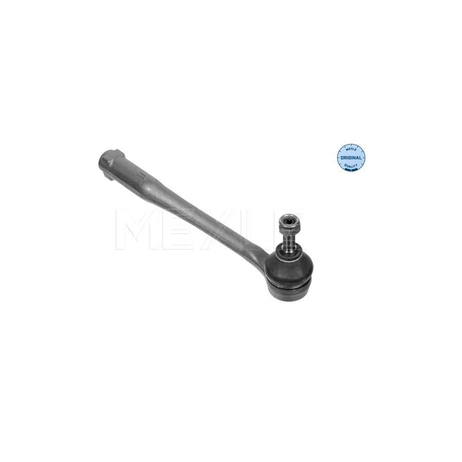 Meyle -Original Quality 11-16 050 0077 Suspension Arm