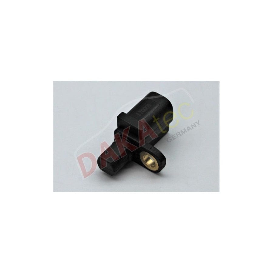 DAKAtec 410486 ABS Sensor