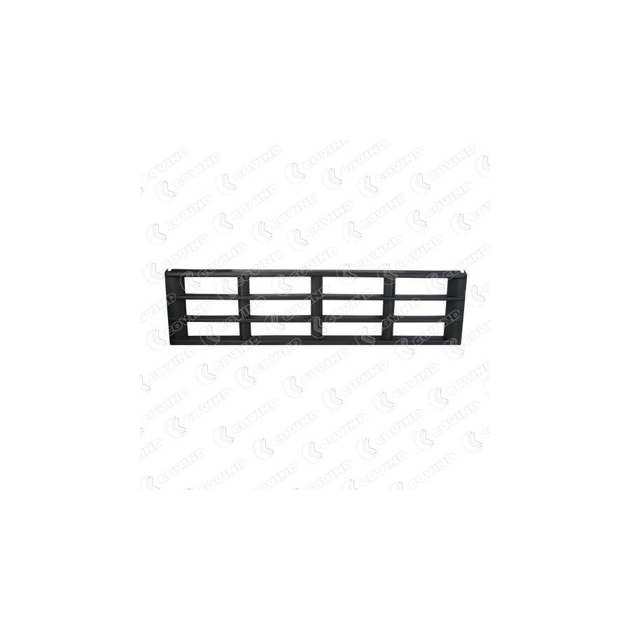 Covind 3Fh/154 Radiator Grille Insert