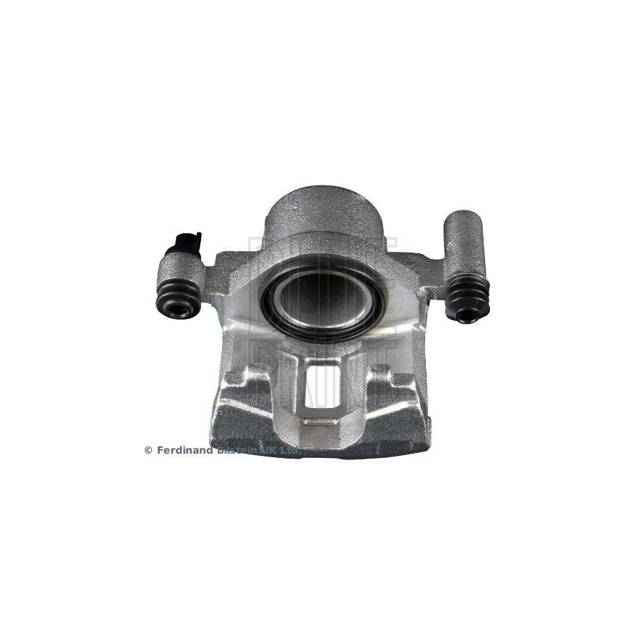 Blue Print Adbp450131 Brake Caliper for Mazda 6