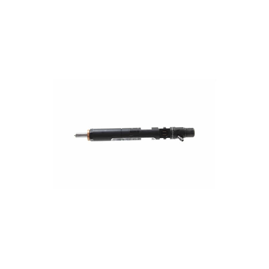 Alanko 11970244 Injector Nozzle