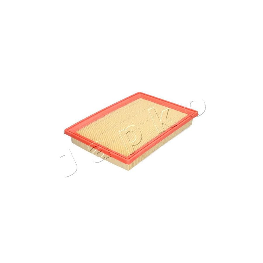 Japko Fa-0933Jm Air Filter