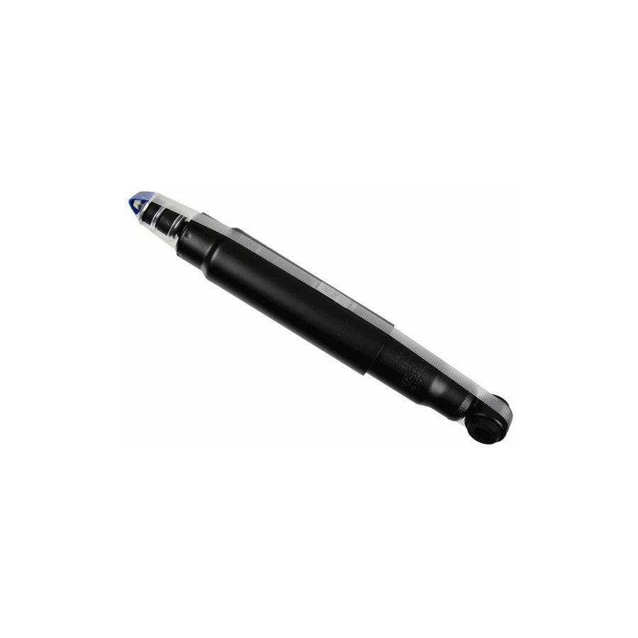 Sachs 170 433 Shock Absorber For Toyota Land Cruiser 60 (J60)