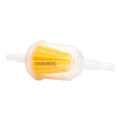 WIX Filters 33688 Fuel Filter