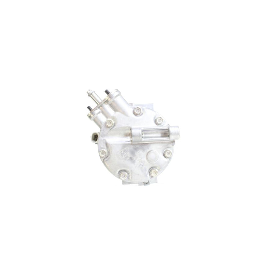 Alanko 11550099 Compressor, Air Conditioning