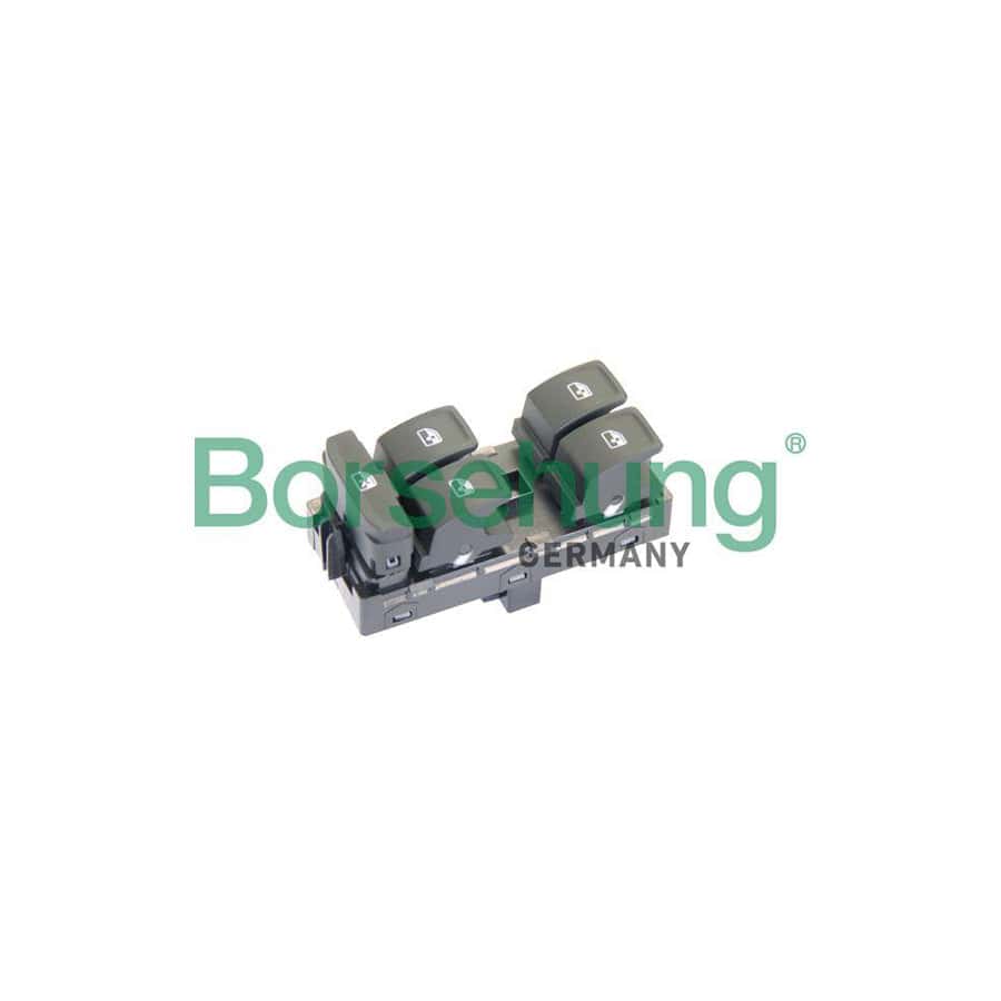 Borsehung B11584 Window Switch