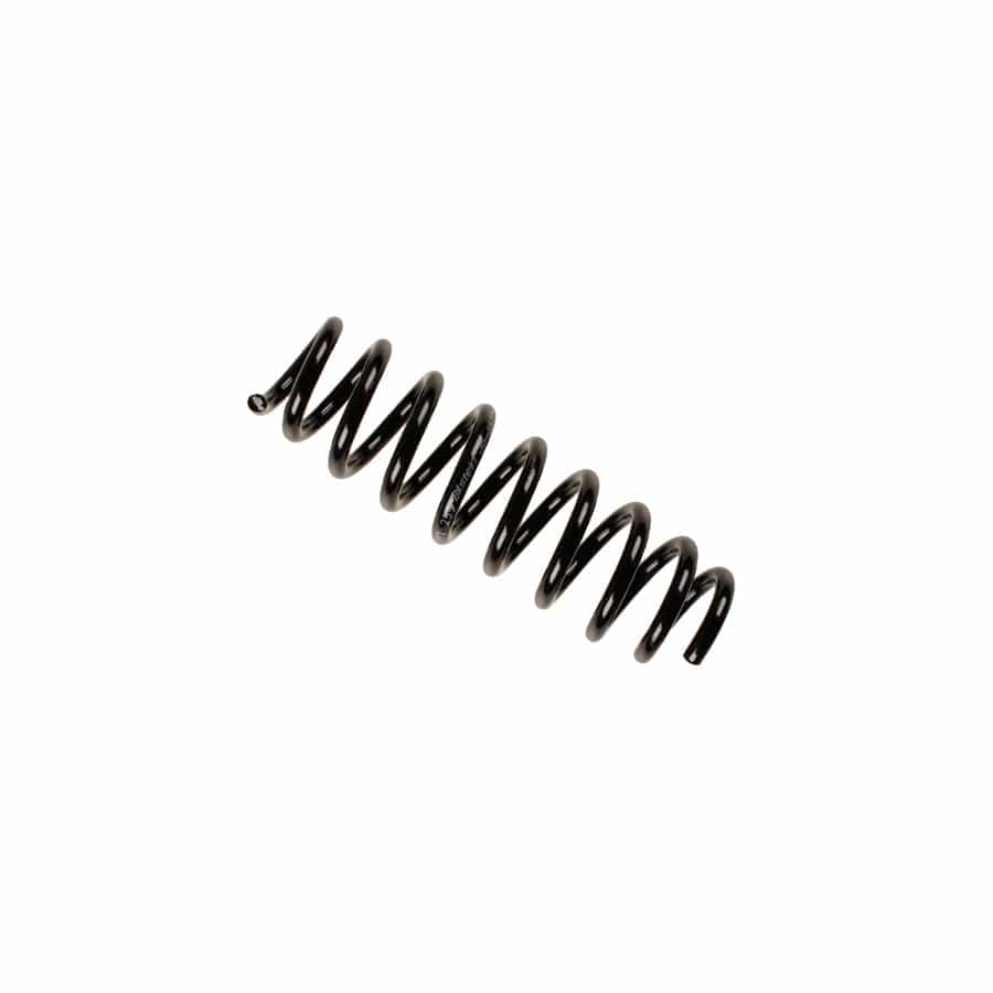 Bilstein 36-161317 BMW E82 E92 B3 OE Replacement Rear Coil Spring (Inc. 118d, 123d & 318i) 1 | ML Performance US Car Parts
