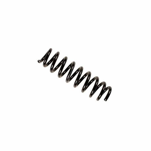 Bilstein 36-161317 BMW E82 E92 B3 OE Replacement Rear Coil Spring (Inc. 118d, 123d & 318i) 1 | ML Performance US Car Parts
