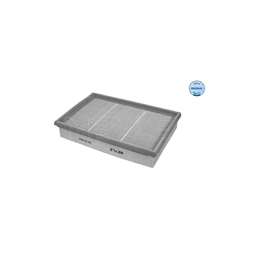 Meyle 312 321 0022 Air Filter For BMW X3 (E83)
