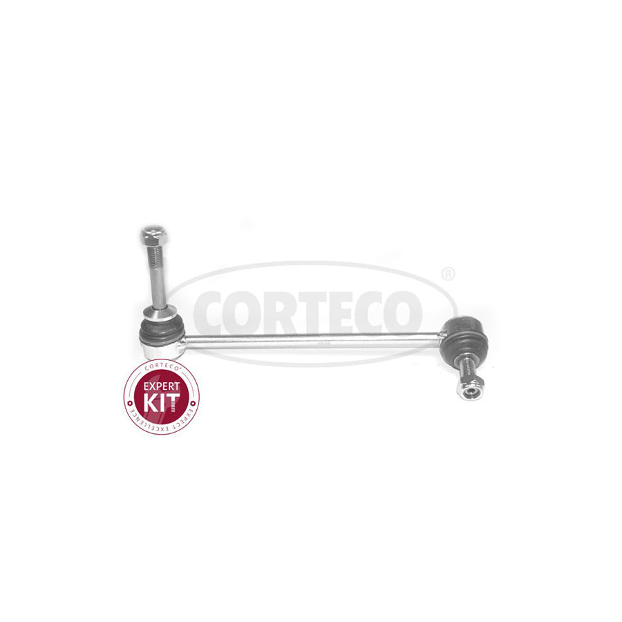 Corteco 49398766 Anti Roll Bar Link