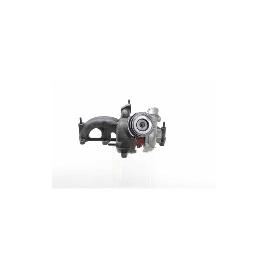 Alanko 11900733 Turbocharger