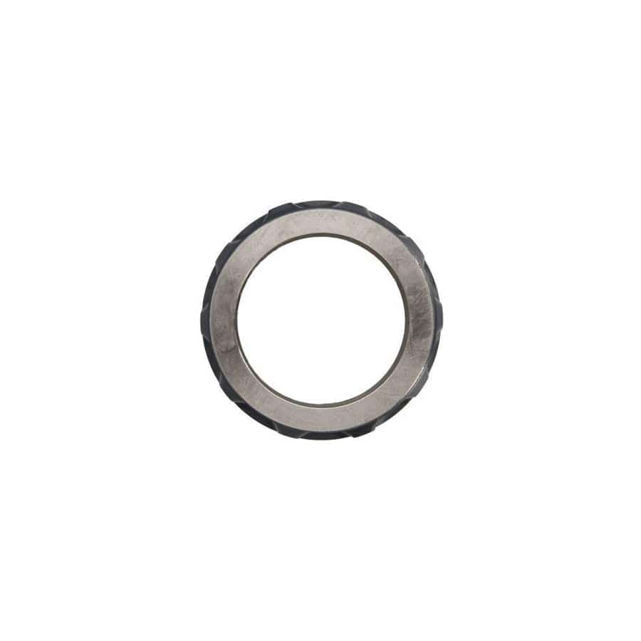 BTA B04-9433301225 Wheel Bearing