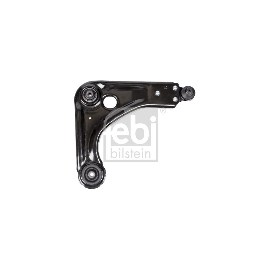 Febi Bilstein 21282 Suspension Arm